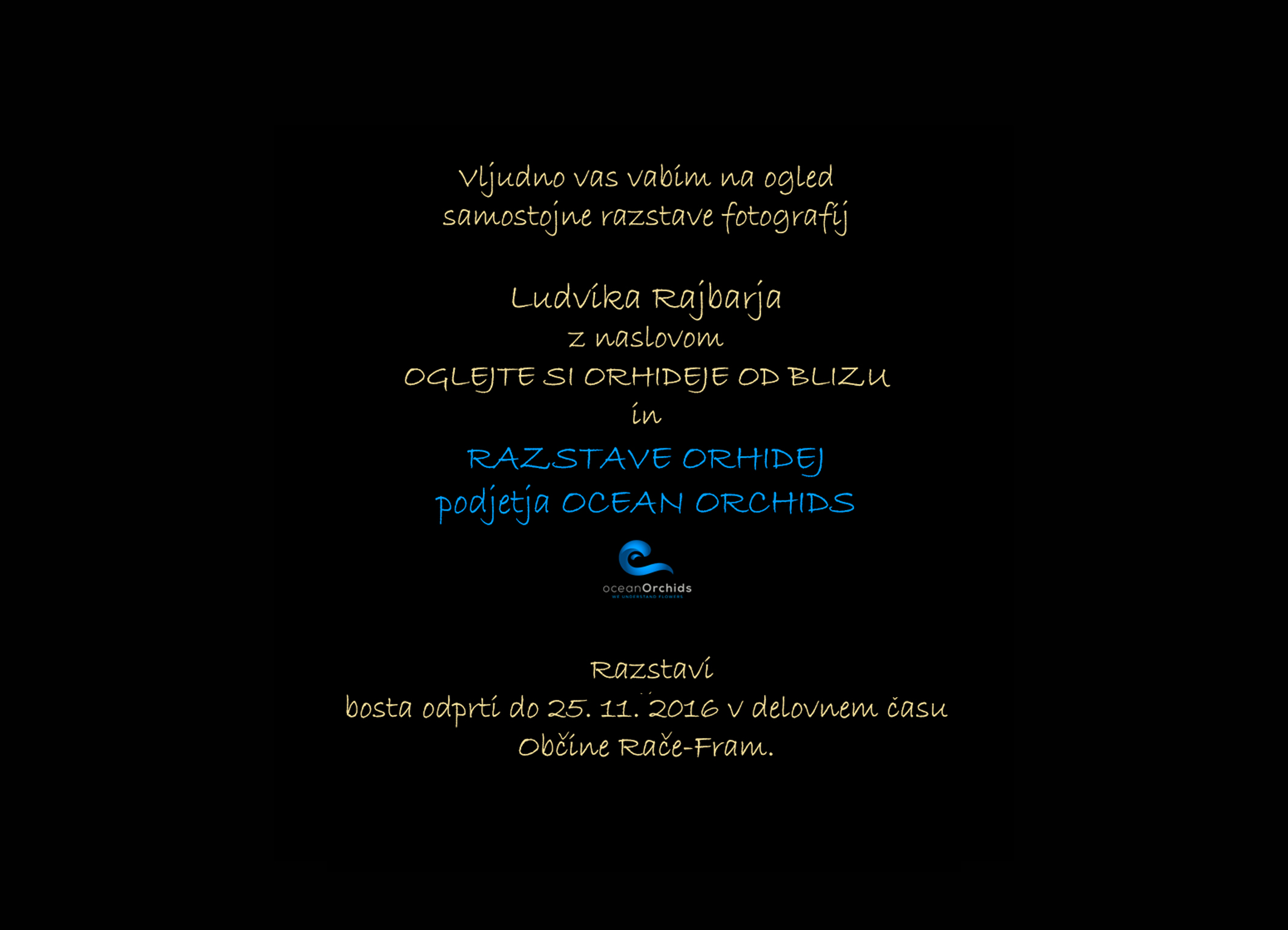 Vabilo Moja dežela in razstava orhidej 2.jpg